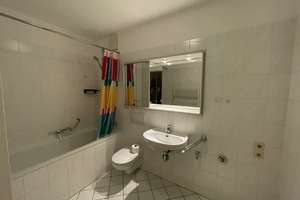 Ruheoase in Ehrenfeld – Die vollständige Adresse der Immobilie erhältst du vom Anbieter., 50823 Neuehrenfeld, Köln – Vorschaubild 5