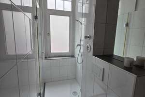 2 Zimmer Wohnung in Hannover List, verfügbar ab 14.03.2026 – Liebigstr. 5, 30163 List, Hannover – Vorschaubild 2