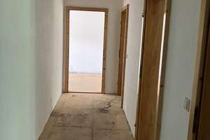 Haus mit tollen Entwicklungspotenzial – Stelzendorferstr. 11, 9116 Schönau, Chemnitz – Vorschaubild 24