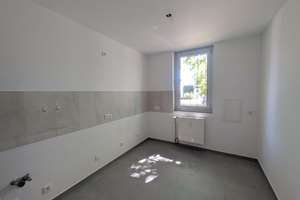 Exklusives Wohnen mit außergewöhnlicher Terrasse Düsseldorfs Premiumlage Kaiserswerth – Die vollständige Adresse der Immobilie erhältst du vom Anbieter., 40474 Kaiserswerth, Düsseldorf – Vorschaubild 13