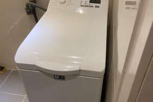 Property thumbnail 6