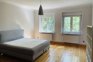 Provisionsfrei! Traumgrundstück DIREKT AM WASSER mit Villa + genehmigter Ausbauplanung! – Wendenschloßstraße 408, 12557 Köpenick, Berlin – Vorschaubild 18