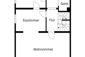 Großzügige Doppelhaushälfte mit Garten, Balkon und Garage in ruhiger Lage von Gaimersheim – Die vollständige Adresse der Immobilie erhältst du vom Anbieter., 85080 Gaimersheim – Vorschaubild 31