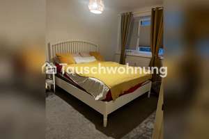 Tauschwohnung: 3 Zi SAGA in Gartenstadt mit Balkon, Tiere erlaubt – Die vollständige Adresse der Immobilie erhältst du vom Anbieter., 22047 Wandsbek (Ortsteil), Hamburg – Vorschaubild 10