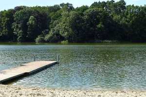 Traumhaftes Baugrundstück in Top Lage Sommerfeld mit Hausplanung – Löwenberger Weg 11c, 16766 Oberhavel (Kreis) – Vorschaubild 14