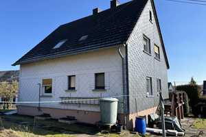   Charmantes Einfamilienhaus in ruhiger Lage – ideal für Familien! – Westerwaldkreis – Vorschaubild 4
