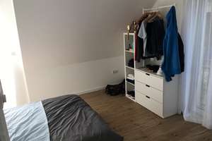 Modernes Einfamilienhaus in Berlin-Marienfelde - ruhig gelegen und bestens angebunden – Die vollständige Adresse der Immobilie erhältst du vom Anbieter., 12277 Marienfelde, Berlin – Vorschaubild 16