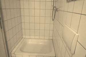 Schönes und sehr praktisches Appartement  im 2. OG  im Zentrum-Süd – 4107 Zentrum-Süd, Leipzig – Vorschaubild 7