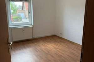 ! Ihre Schlüssel zum Glück, warten auf Sie ! – Holzweg 31, 39128 Nordwest, Magdeburg – Vorschaubild 9