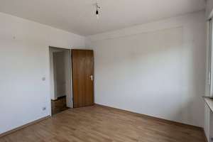 Provisionsfreie attraktive 3,5-Zimmer-Eigentumswohnung mit Garage in ruhiger Lage – Die vollständige Adresse der Immobilie erhältst du vom Anbieter., 45279 Freisenbruch, Essen – Vorschaubild 18