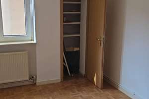 Lebendiger Alltag in Hagen: 3-Zimmer-Wohnung am Bergischen Ring – Bergischer Ring 34, 58095 Mittelstadt, Hagen – Vorschaubild 2