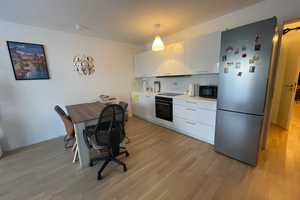 Property thumbnail 13