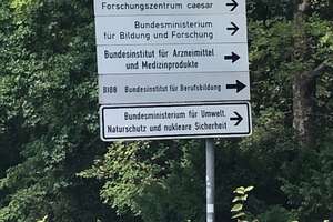Mein neuer Sehnsuchtsort! – Die vollständige Adresse der Immobilie erhältst du vom Anbieter., 53175 Hochkreuz, Bonn – Vorschaubild 12