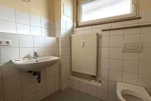 DUVE: 5% RENDITE! Nachh. Wertanlage in Pforzheim - 2,5 Zim.-WHG in beliebter Lage – Die vollständige Adresse der Immobilie erhältst du vom Anbieter., 75175 Au, Pforzheim – Vorschaubild 9