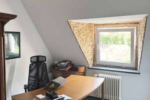 Villa in Kirn mit Traumblick – Die vollständige Adresse der Immobilie erhältst du vom Anbieter., 55606 Kirn – Vorschaubild 15