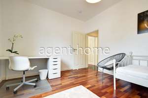 MÖBLIERT - NICE LIVING -  Helles Apartment in zentraler Lage Nähe zu Porsche – Die vollständige Adresse der Immobilie erhältst du vom Anbieter., 70435 Zuffenhausen-Mitte, Stuttgart – Vorschaubild 20
