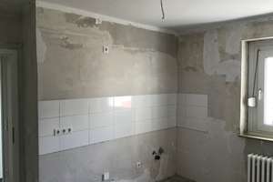 Schöner Wohnen: praktische 2-Zimmer-Wohnung – Kufsteiner Str. 7, 45899 Horst, Gelsenkirchen – Vorschaubild 5