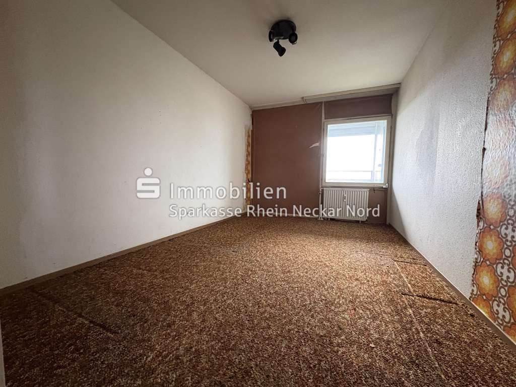 Immobilie in Hemsbach - Weitblick inklusive – Ihr neues Zuhause in Hemsbach - Bild 4