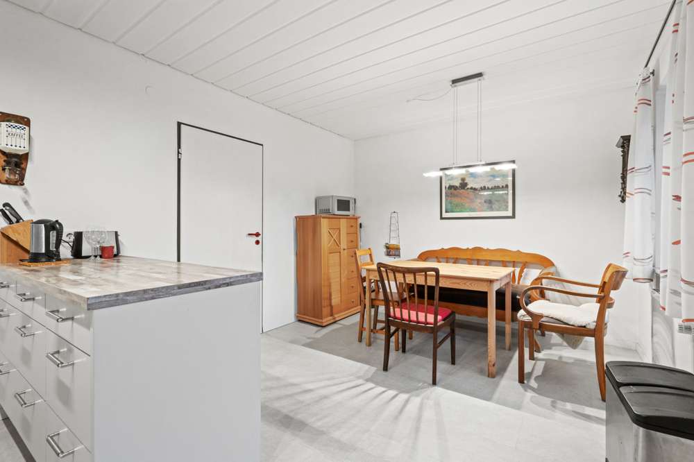 Immobilie in Meckenbeuren - Familienfreundliche Doppelhaushälfte in Meckenbeuren - Bild 3