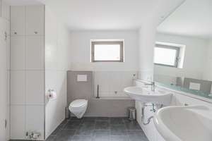 Exklusive Stadtvilla in Bestlage Hasenbergsteige – provisionsfrei für den Käufer – Hasenbergsteige 48B, 70197 Hasenberg, Stuttgart – Vorschaubild 48
