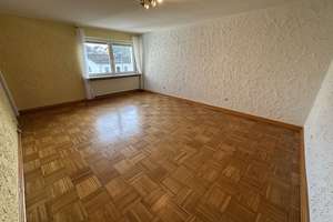 Ansprechendes Einfamilienhaus mit Einliegerwohnung und großem Grundstück in Raubach – Die vollständige Adresse der Immobilie erhältst du vom Anbieter., 56316 Raubach – Vorschaubild 25