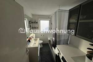Tauschwohnung: Helle 3 Zimmer Wohnung mit Dachterasse in Eimsbüttel – Die vollständige Adresse der Immobilie erhältst du vom Anbieter., 20253 Eimsbüttel (Ortsteil), Hamburg – Vorschaubild 8