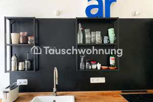 Tauschwohnung: Biete 2-Zimmer (60QM) mit Balkon im Altbau - Suche 3-Zimmer – Die vollständige Adresse der Immobilie erhältst du vom Anbieter., 10437 Prenzlauer Berg, Berlin – Vorschaubild 7