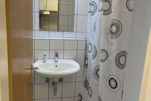1 Zimmer Wohnung bezugsfertig  – Gammertinger Straße 4A, 70567 Möhringen-Mitte, Stuttgart – Vorschaubild 11