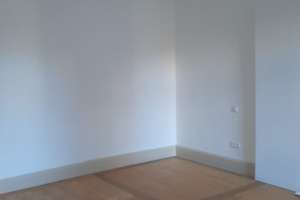 Traumhafte 3-Zimmer-Altstadtwohnung mit Balkon & hochwertiger Küche – Mittlerer Lech 16, 86150 Lechviertel, östl. Ulrichsviertel, Augsburg – Vorschaubild 10