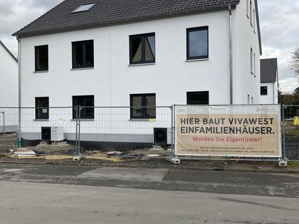 Haus kaufen in Brambauer (Lünen) ImmoScout24