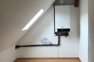 Möblierte 4-Zimmer Wohnung mit traumhafter Dachterrasse – Marcobrunnerstraße 15, 65197 Rheingauviertel / Hollerborn, Wiesbaden – Vorschaubild 17