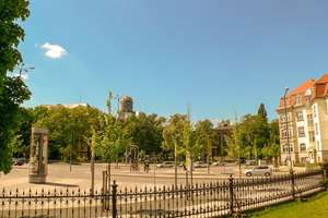 Property thumbnail 3