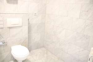 Schöne 3 Zimmer Wohnung in Alt Saarbrücken – Hohenzollernstraße 39, 39a, 66117 Alt-Saarbrücken, Saarbrücken – Vorschaubild 4