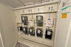 Property thumbnail 11