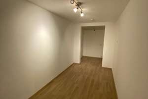 2,5-Zimmer-Wohnung mit Balkon in bester Innenstadtlage – 68161 Innenstadt/Jungbusch, Mannheim – Vorschaubild 9