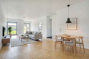 Attraktive Kapitalanlage in Heilbronn – Moderne 2-Zimmer-Wohnung mit großer Terrasse – Die vollständige Adresse der Immobilie erhältst du vom Anbieter., 74072 Heilbronn, Heilbronn – Vorschaubild 7