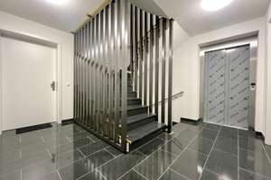 Property thumbnail 24