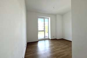 exklusive 4-Zimmerwohnung zum 01.05.2026 verfügbar – Gorch-Fock-Straße 29, 30177 List, Hannover – Vorschaubild 17