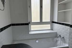 Top Lage trifft Ruhe: 2-Zimmer-Perle nahe Warschauer Platz – Rotherstraße 2, 10245 Friedrichshain, Berlin – Vorschaubild 8