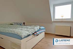 Ohne Käuferprovision und frisch renoviert. Tolles Familienhaus im Hinterland von Scharbeutz – Die vollständige Adresse der Immobilie erhältst du vom Anbieter., 23684 Scharbeutz – Vorschaubild 30