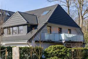 Property thumbnail 18