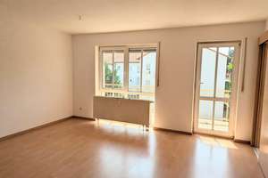 Sonnige 2-Raum-Wohnung mit großem Balkon und EBK* in Sudenburg erwartet Sie! – St.-Michael-Straße 49, 39112 Sudenburg, Magdeburg – Vorschaubild 7