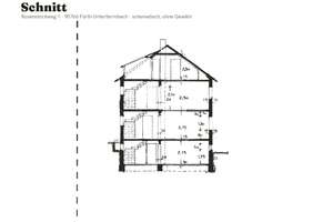 Gepflegtes freistehendes Einfamilienhaus mit Garten & Wintergarten - Fürth-Unterfarrnbach – Die vollständige Adresse der Immobilie erhältst du vom Anbieter., 90766 Unterfarrnbach, Fürth – Vorschaubild 33