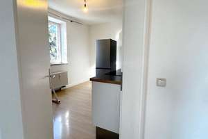 **SENKELBACH** Charmante und lichtdurchflutete 2- ZWoKB Nähe MAN (VERMIETET) – Glückstraße 25, 86153 Rechts der Wertach, Augsburg – Vorschaubild 10