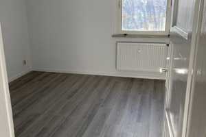 renovierte 5-Zimmer Maisonettewohnung mit Garten – Helenenstraße 20, 38259 Salzgitter – Vorschaubild 1