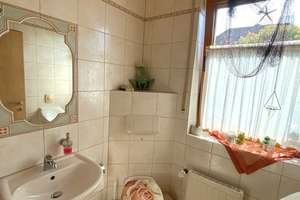Sonniges Zuhause für Ihre Familie! – Die vollständige Adresse der Immobilie erhältst du vom Anbieter., 48691 Vreden – Vorschaubild 17