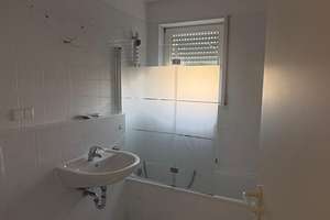 Charmante 3-Zimmer Wohnung im 1. OG in Wiesbaden-Sonnenberg – Koriander 3, 65191 Sonnenberg, Wiesbaden – Vorschaubild 5