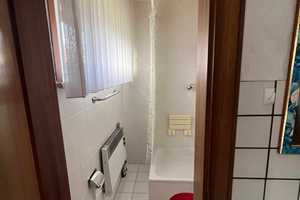 174 m² EFH mit Balkon oder mit EinliegerwohnungsOption + Garage – Höxter (Kreis) – Vorschaubild 27