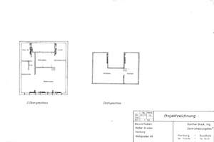 Mehrfamilienhaus mit außergewöhnlichem Faktor 15 in zentraler Lage von Harburg – Wallgraben 49, 21073 Harburg (Ortsteil), Hamburg – Vorschaubild 13