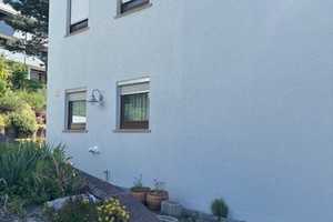 Sehr gepflegtes Reiheneckhaus, mit kleinem Garten u Stellplatz – Korber Strasse 27, 71334 Rems-Murr-Kreis – Vorschaubild 4